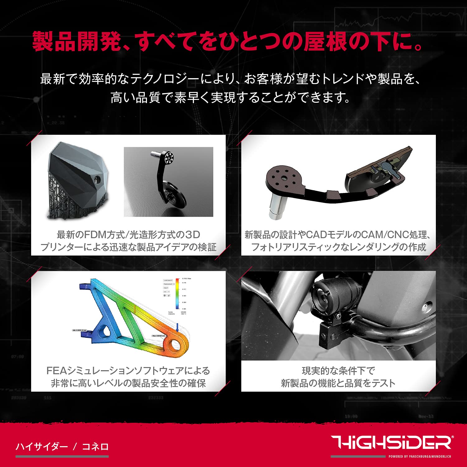 Amazon | デイトナ(Daytona) バーエンドミラー バイク アダプター付属